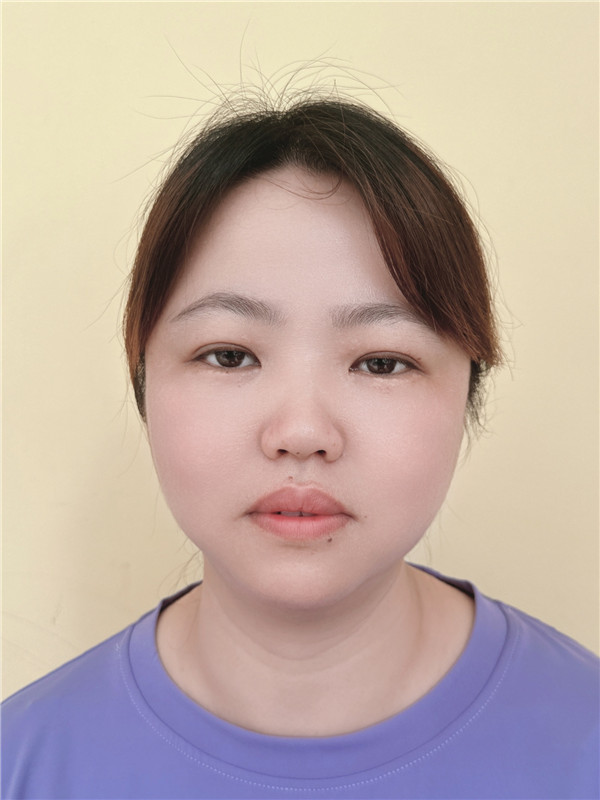 1753196138769997.jpg 微信图片_20250722223455.jpg