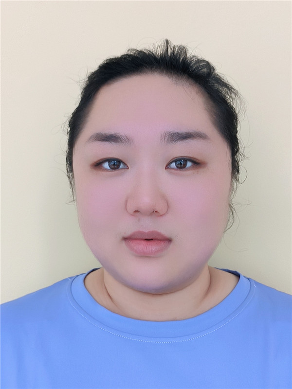 1753196201426950.jpg 微信图片_20250722223256.jpg