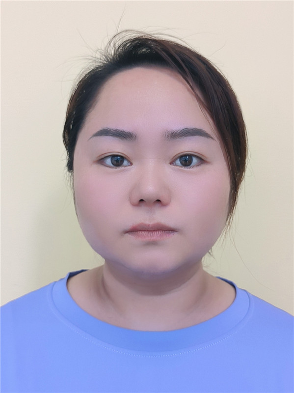 1753196222919797.jpg 微信图片_20250722222949.jpg